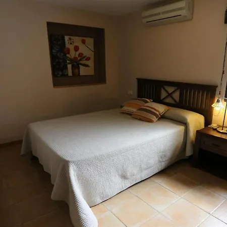 Andalucia Hotel Ronda