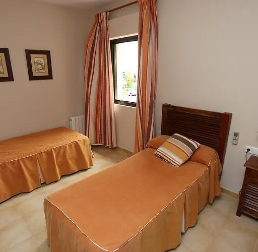 안달루시아 론다