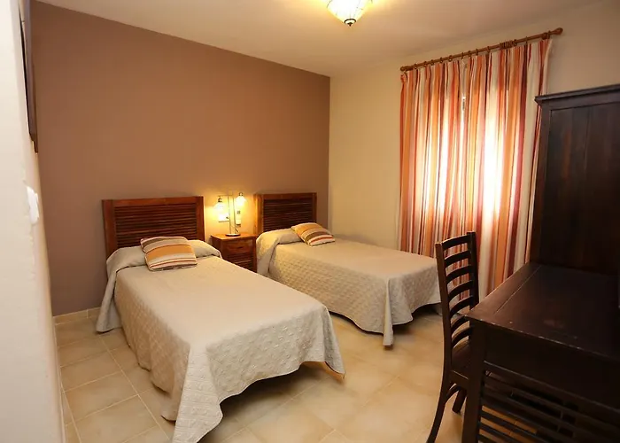 안달루시아 론다