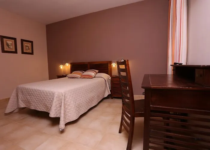 안달루시아 론다