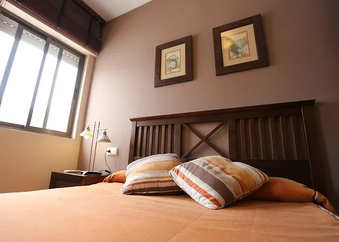 안달루시아 론다